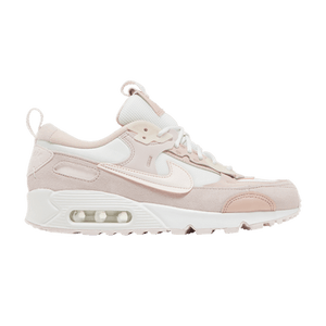 Nike Wmns Air Max 90 Futura 'Barley Rose'