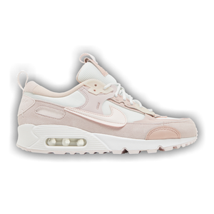 Nike Wmns Air Max 90 Futura 'Barley Rose'