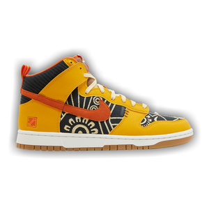 Nike Dunk High 'Somos Familia'