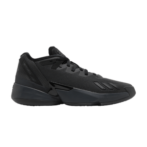 adidas D.O.N. Issue #4 'Lights Out'