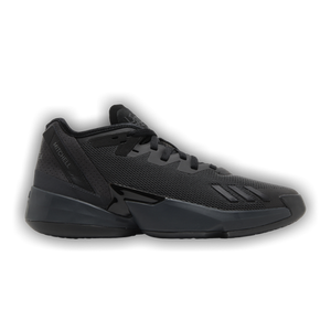 adidas D.O.N. Issue #4 'Lights Out'