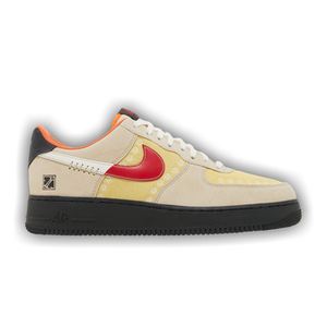 Nike Air Force 1 '07 'Somos Familia'