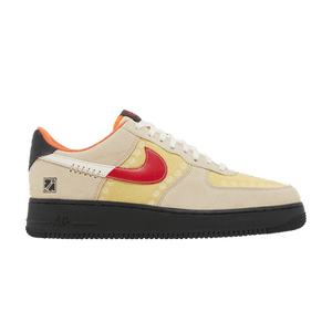 Nike Air Force 1 '07 'Somos Familia'