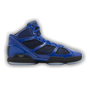 adidas Adizero Rose 1.5 Restomod 'Royal Blue'
