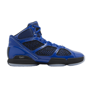 adidas Adizero Rose 1.5 Restomod 'Royal Blue'