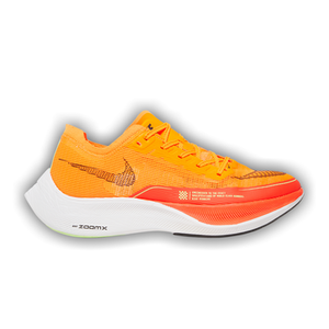 Nike ZoomX Vaporfly NEXT% 2 'Total Orange'