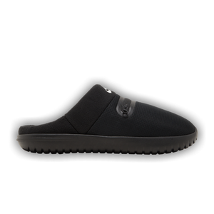 Nike Burrow 'Black Phantom'