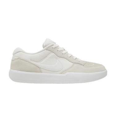 Nike Force 58 SB 'Summit White'