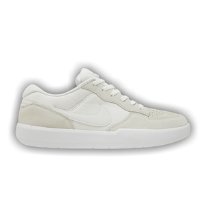 Nike Force 58 SB 'Summit White'