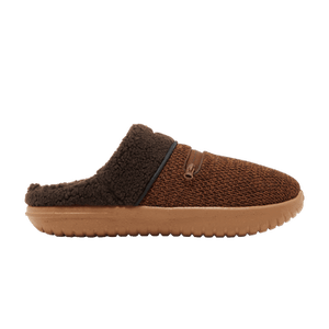 Nike Burrow SE 'Cocao Wow'