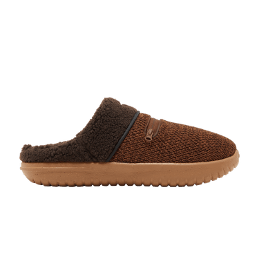 Nike Burrow SE 'Cocao Wow'