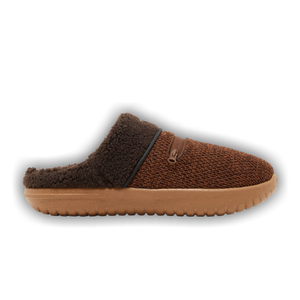 Nike Burrow SE 'Cocao Wow'