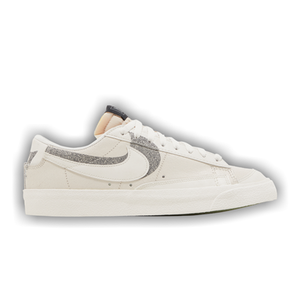 Nike Blazer Low '77 Premium 'Halloween'