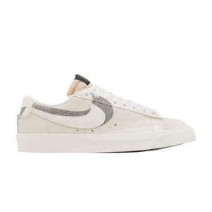 Nike Blazer Low '77 Premium 'Halloween'