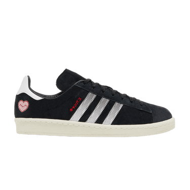 adidas Campus 80 'Tokyo Manga'