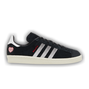 adidas Campus 80 'Tokyo Manga'
