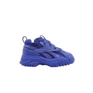 Cardi B x Reebok Club C V2 I 'Ultima Purple'