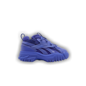 Cardi B x Reebok Club C V2 I 'Ultima Purple'
