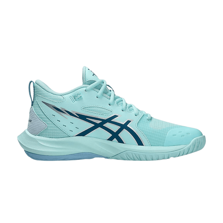 ASICS Swiftace GS Yuki 'KawamuraYuki' 1064A024 400