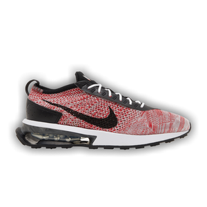 Nike Air Max Flyknit Racer 'University Red'