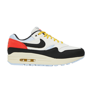 Nike Wmns Air Max 1 'Sail Royal Tint'