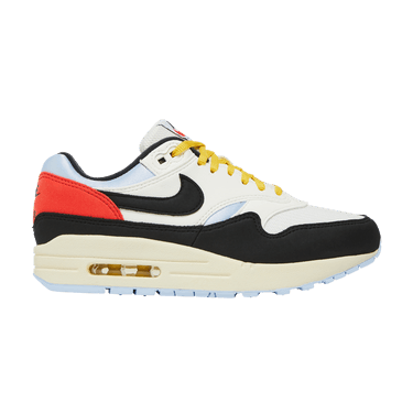 Nike Wmns Air Max 1 'Sail Royal Tint'