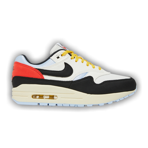 Nike Wmns Air Max 1 'Sail Royal Tint'
