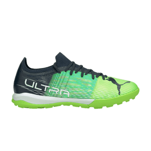 Puma Ultra 3.3 TT 'Green Glare'