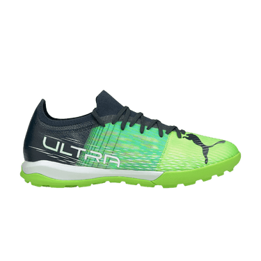 Puma Ultra 3.3 TT 'Green Glare'