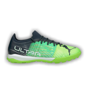 Puma Ultra 3.3 TT 'Green Glare'