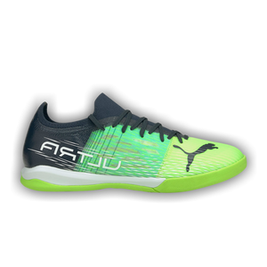 Puma Ultra 3.3 IT 'Green Glare'