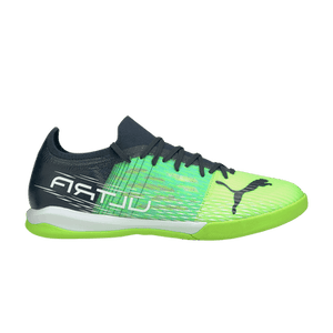 Puma Ultra 3.3 IT 'Green Glare'