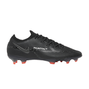 Nike Phantom GT2 Elite FG 'Shadow Pack'