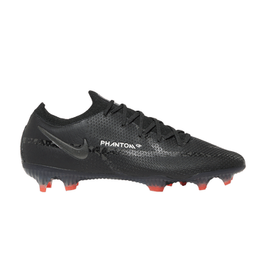 Nike Phantom GT2 Elite FG 'Shadow Pack'