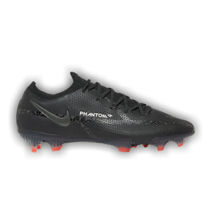 Nike Phantom GT2 Elite FG 'Shadow Pack'