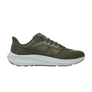 Nike Air Zoom Pegasus 39 'Cargo Khaki'