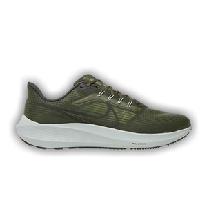 Nike Air Zoom Pegasus 39 'Cargo Khaki'