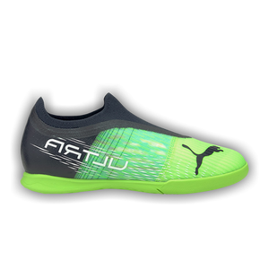 Puma Ultra 3.3. IT Jr 'Green Glare'