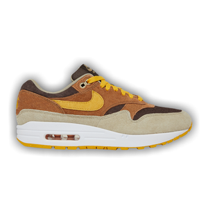 Nike Air Max 1 Premium 'Ugly Duckling - Pecan'