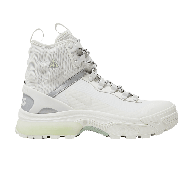 Nike ACG Zoom Gaiadome GORE-TEX 'White' DD2858 100