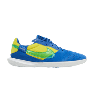 Nike Streetgato 'Brazil'