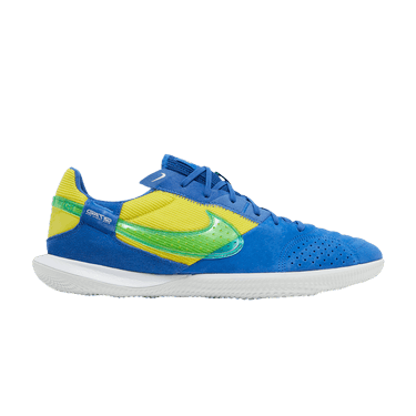 Nike Streetgato 'Brazil'