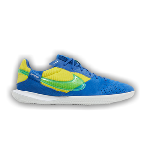Nike Streetgato 'Brazil'