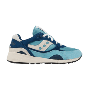 Saucony Shadow 6000 'Royal'