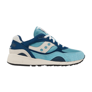 Saucony Shadow 6000 'Royal'