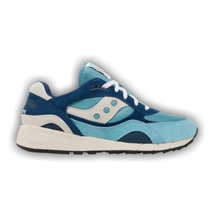 Saucony Shadow 6000 'Royal'