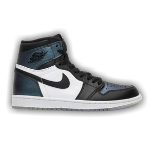 Air Jordan 1 Retro High OG 'All Star - Chameleon'