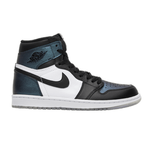 Air Jordan 1 Retro High OG 'All Star - Chameleon'