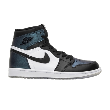 Air Jordan 1 Retro High OG 'All Star - Chameleon'