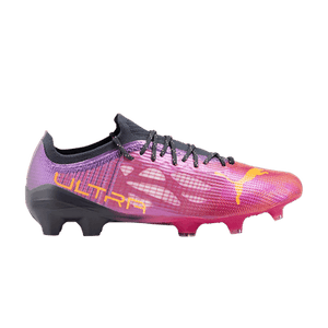 Puma Ultra 1.4 FG AG 'Festival Fuchsia'